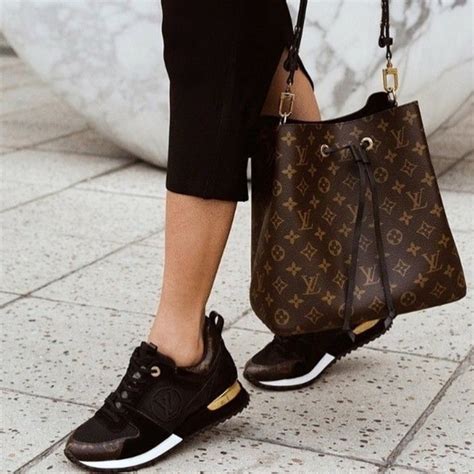 best louis vuitton itme|louis vuitton bucket bags.